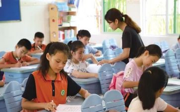 听课后心得体会最新5篇