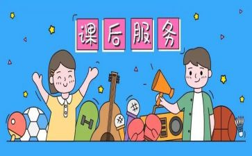 听销售课后的心得体会7篇