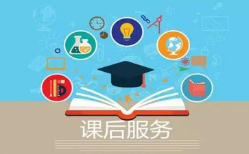 听培训课后的心得体会参考8篇