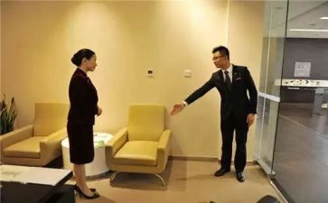 见客户工作总结推荐5篇