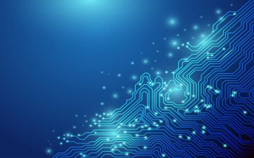 科技讲座的心得体会5篇
