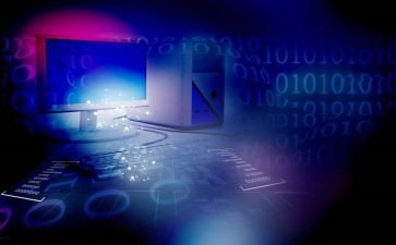 科技总结报告6篇