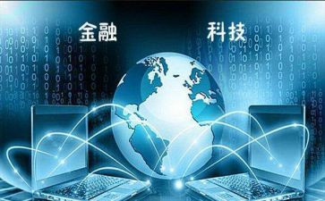 科技周心得体会模板8篇