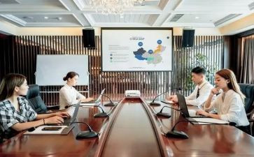 数学科任工作总结推荐8篇