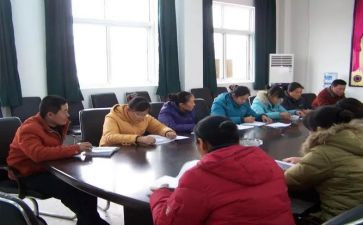 数学科任工作总结最新8篇