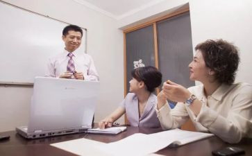 数学科任工作总结参考6篇