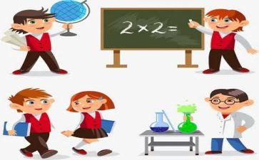 电子课设心得体会6篇