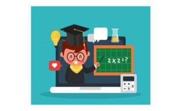 电子课设心得体会通用6篇