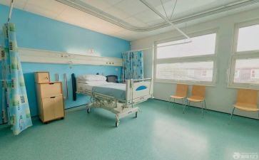 小学少科室工作计划6篇