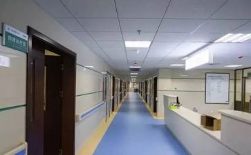 科室中医工作计划6篇