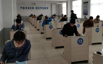 外科四心得体会最新7篇