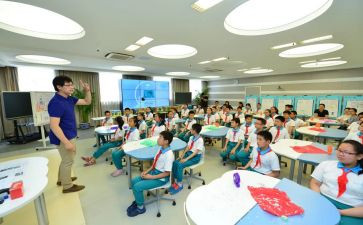 高校课堂61心得体会5篇