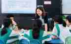 课堂教学调研报告6篇
