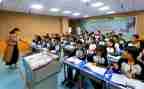 幼儿园微课堂心得体会5篇