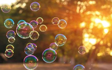 科学活动大班教案精选8篇