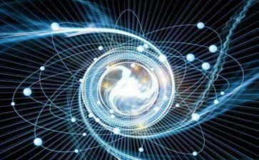 苏教版科学教学总结8篇