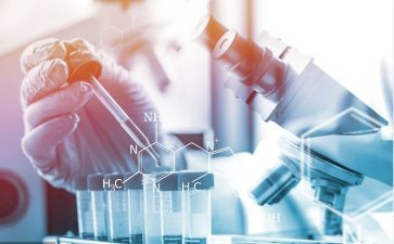 科学新课改的心得体会5篇