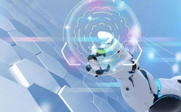 科学项目心得体会8篇