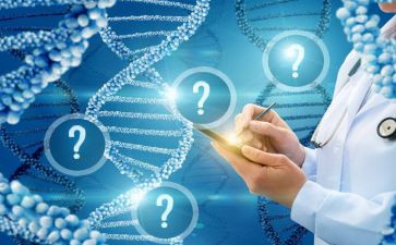 小学科学教师个人总结范文6篇