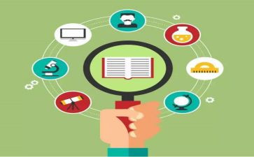 科学活动教研心得体会5篇
