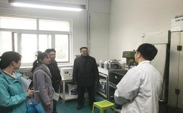 科研室工作总结范文优秀7篇