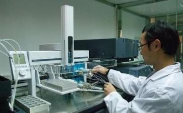 科研站工作计划优质6篇