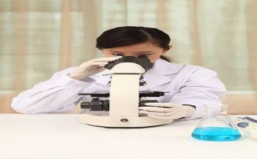 教师科研工作个人总结8篇