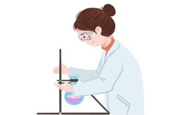 医院科研科的工作计划8篇