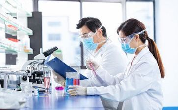 教师科研总结个人总结最新8篇