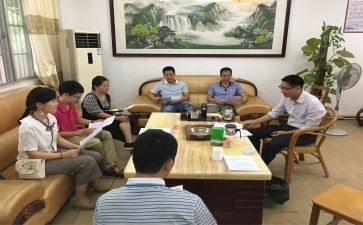 学科组工作总结推荐7篇