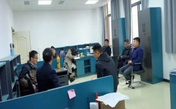 理科组教研工作总结5篇