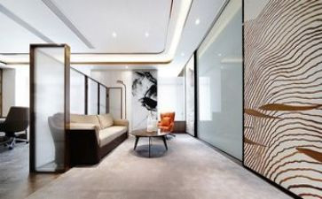 幼儿园数学空间教案5篇