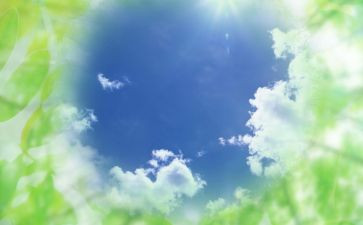 空气能租赁合同6篇