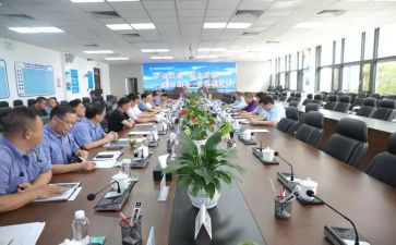 学习来陕心得体会范文模板8篇