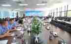 学习来陕心得体会范文模板8篇