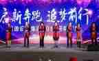 129朗诵比赛活动总结模板5篇