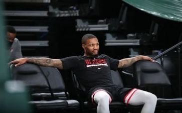 篮球培训个人总结5篇
