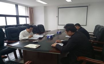 老带新教师工作总结8篇