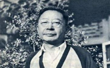 老舍母亲教案5篇