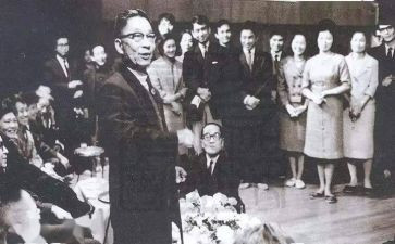 《我的母亲》老舍读后感6篇