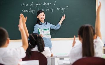 跟老师谈心得体会参考5篇
