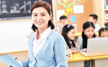 从老师到好老师心得体会模板5篇