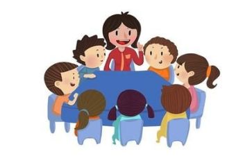 老师对党心得体会参考7篇