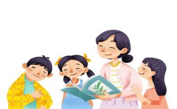 我的老师作文500字优秀作文6篇