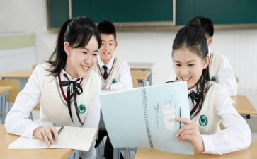 我最的老师500字作文7篇
