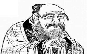 老子道的心得体会5篇