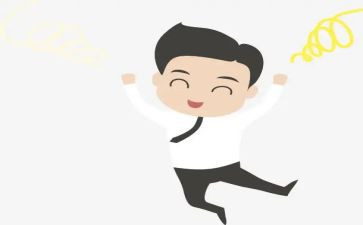 音乐活动教学反思8篇