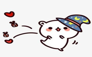 音乐活动教研总结8篇