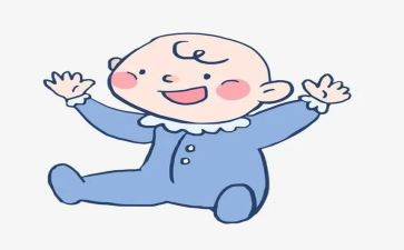 娱乐活动方案5篇