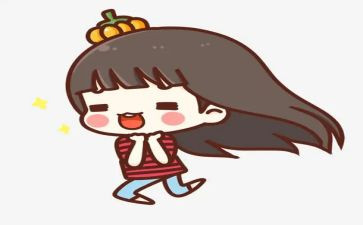 初中音乐学期教学总结5篇